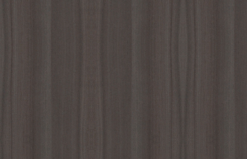 Indiana Furniture Laminate SBP Smoky Brown Pear