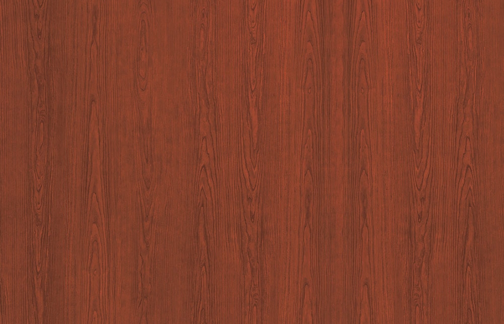 Indiana Furniture Laminate SCH Select Cherry