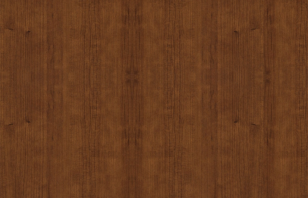 Indiana Furniture Laminate SKC Shaker Cherry