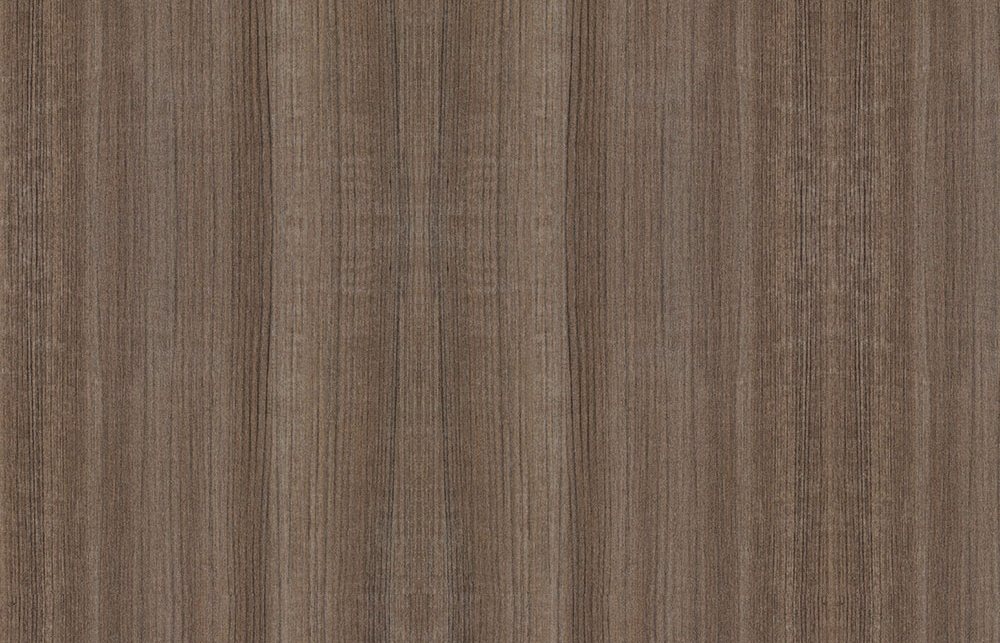 Indiana Furniture Laminate TK Studio Teak