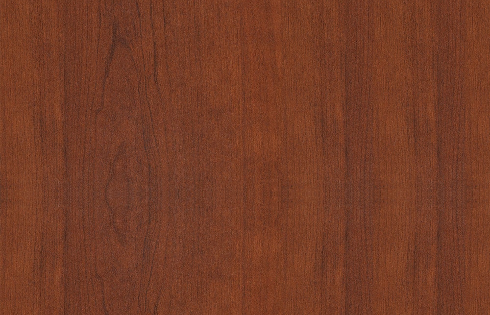 Indiana Furniture Laminate WC Williamsburg Cherry