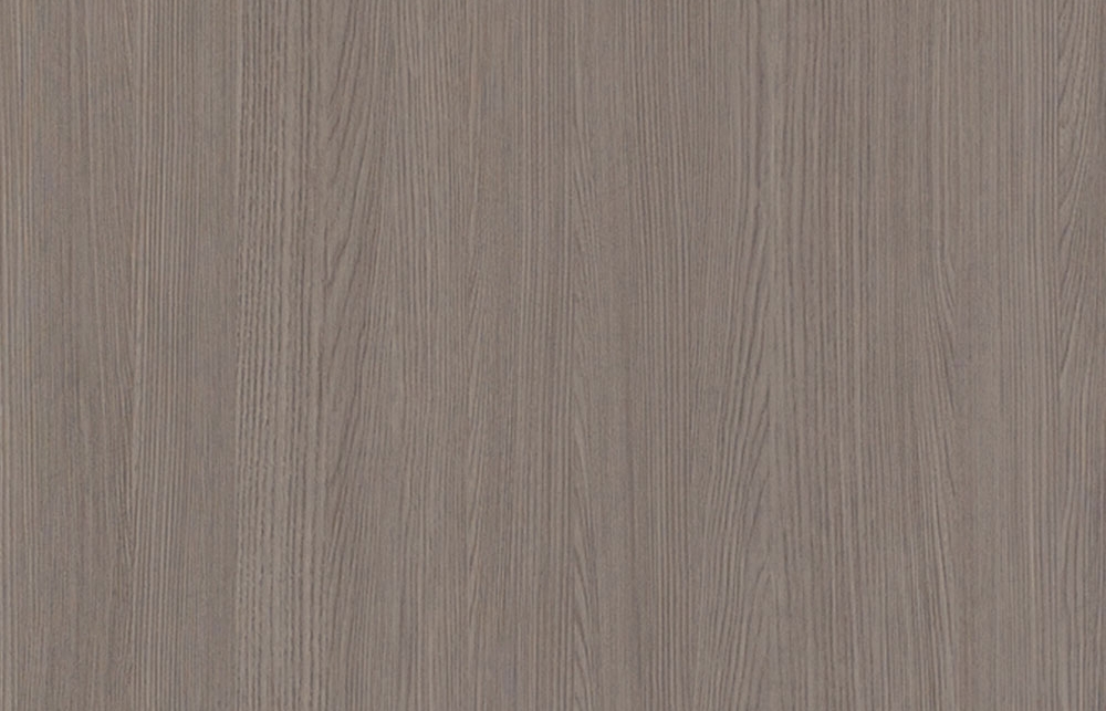 Indiana Furniture Laminate WTA Weathered Ash