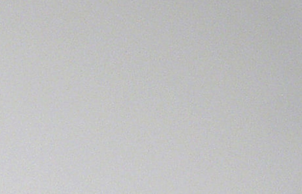 Indiana Furniture Metal ALUM Aluminum