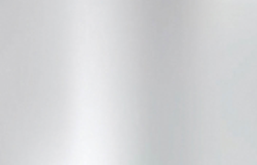 Indiana Furniture Metal CHRM Chrome