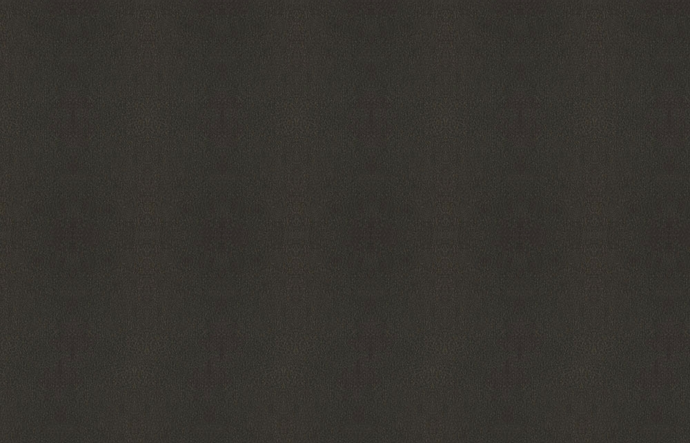 Indiana Furniture Seating AS Asian Night