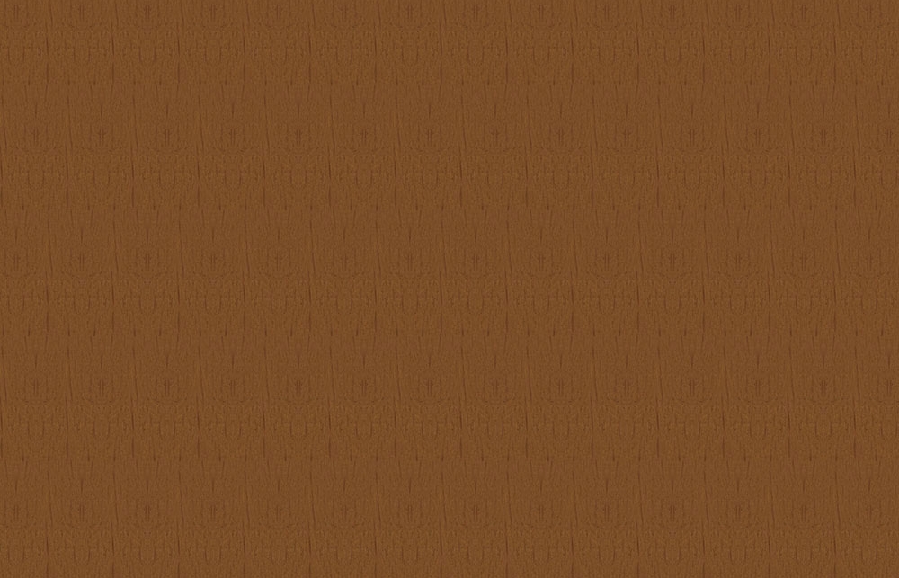 Indiana Furniture Seating AW Artisan Walnut