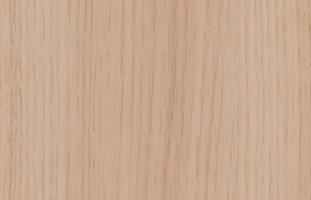 Indiana Furniture Edge Design Seating BO Blonde Oak 