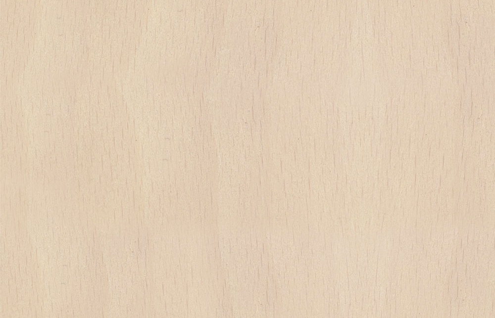 Indiana Furniture Seating BW Beigewood