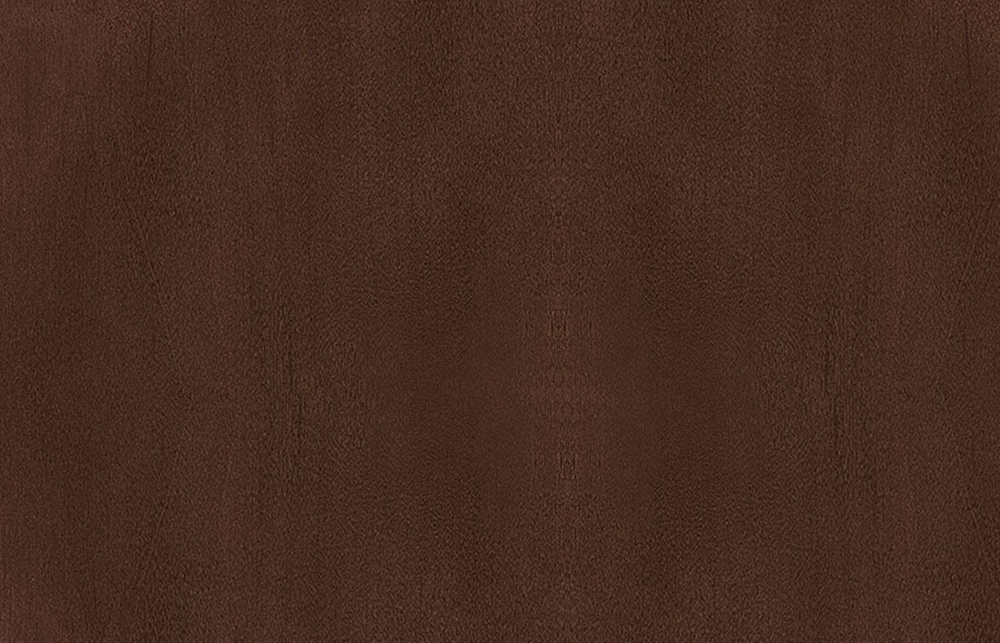 Indiana Furniture Seating CO Columbian Walnut