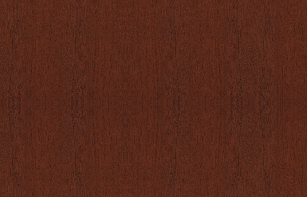 Indiana Furniture Seating DC Dark Cherry