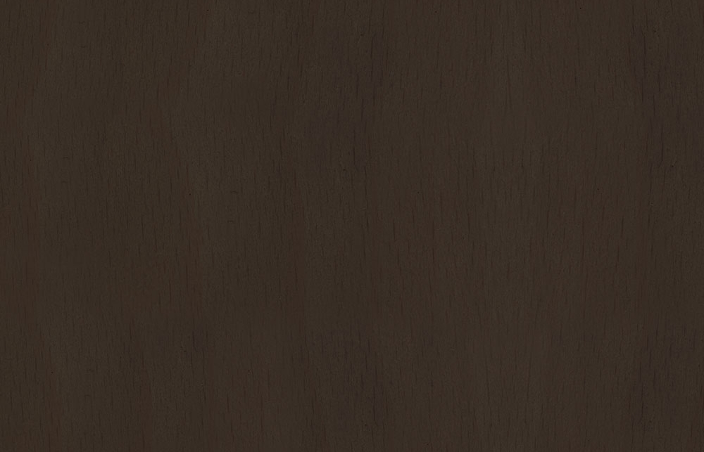 Indiana Furniture Seating DFW Dark Forest Walnut