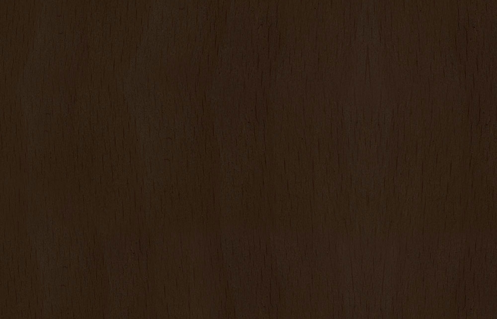 Indiana Furniture Seating EW Espresso Walnut