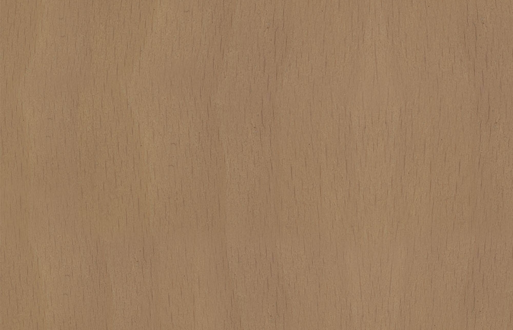 Indiana Furniture Seating FO Fawn Oak