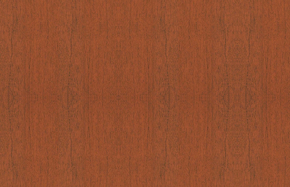 Indiana Furniture Seating GC Golden Cherry