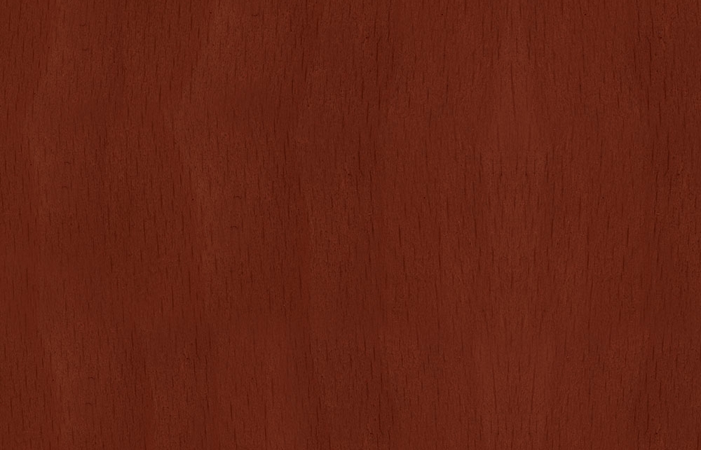 Indiana Furniture Seating HW Harvest Walnut