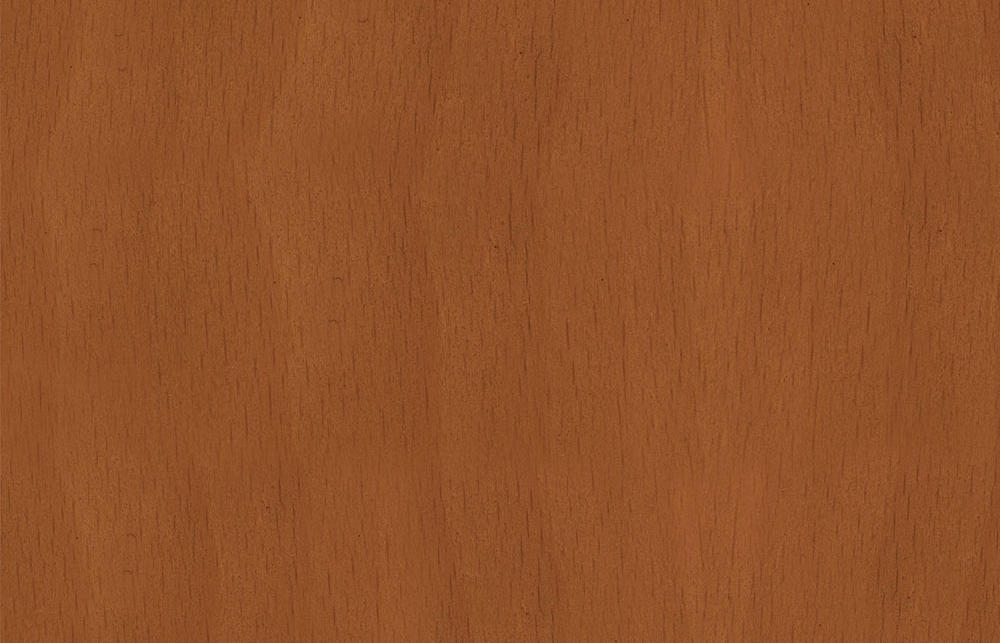 Indiana Furniture Seating LW Legacy Walnut