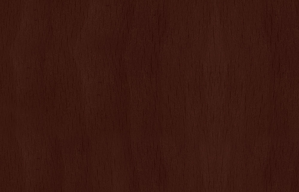 Indiana Furniture Seating MW Mahogany Walnut