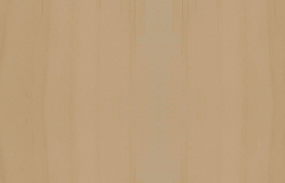 Indiana Furniture Seating ORW Oak Riftwood