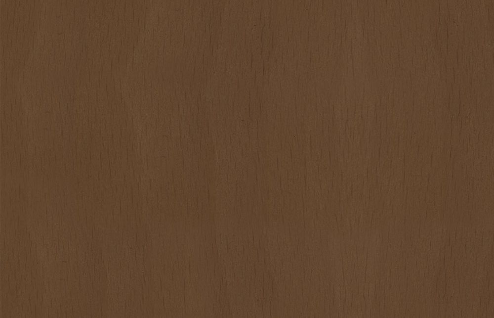 Indiana Furniture Seating PNW Pinnacle Walnut