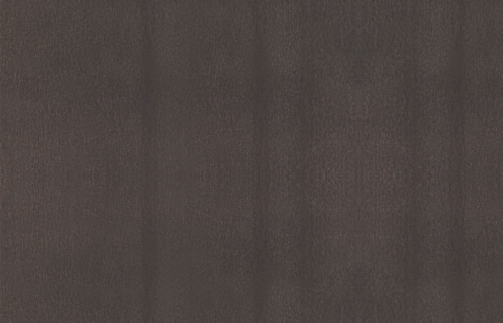 Indiana Furniture Seating SBP Smoky Brown Pear