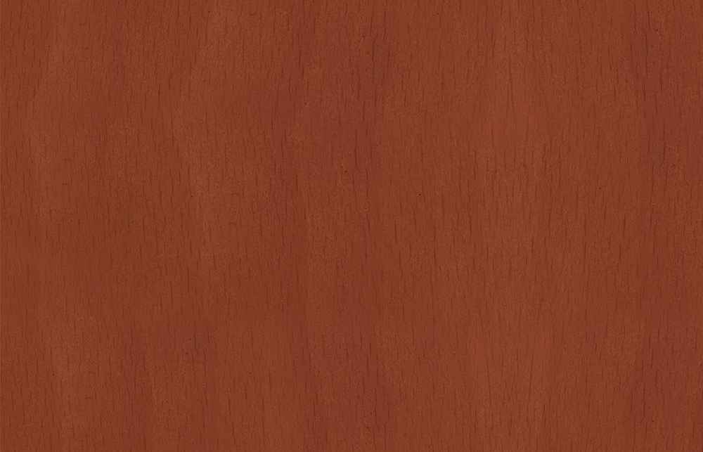 Indiana Furniture Seating SCH Select Cherry