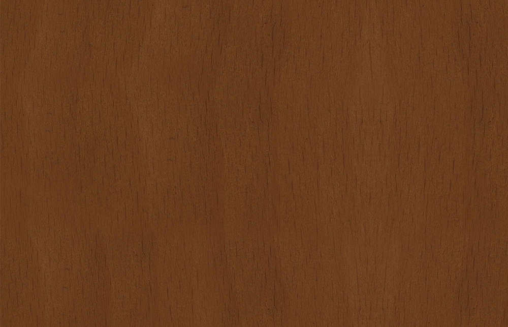 Indiana Furniture Seating SKC Shaker Cherry