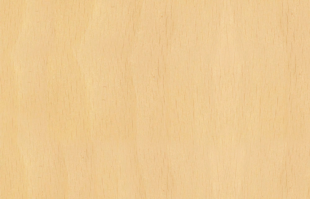 Indiana Furniture Seating SM Sugar Maple