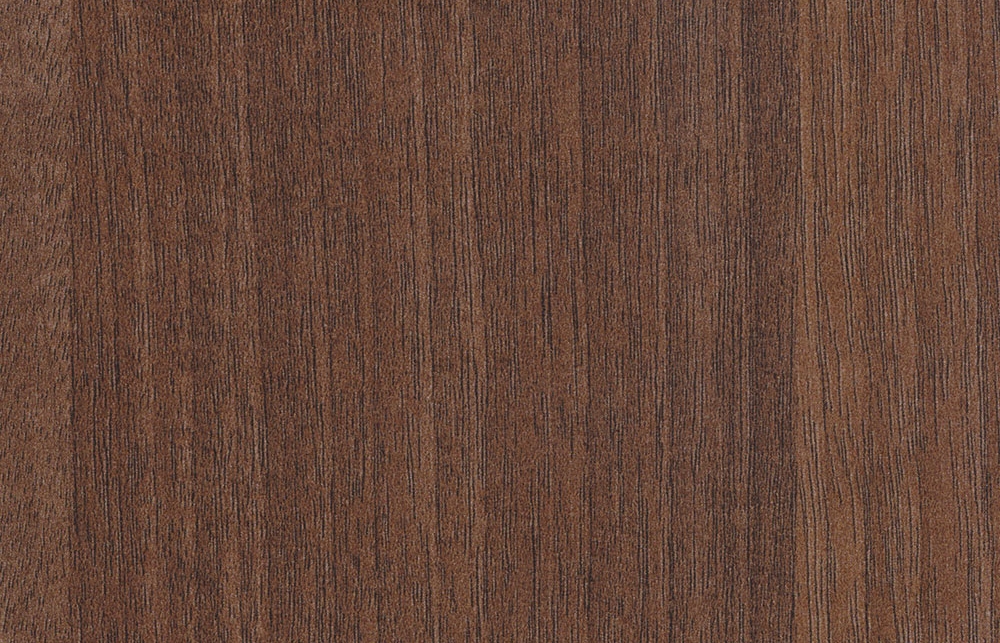 Indiana Furniture Edge Design Seating SPW Spiced Walnut