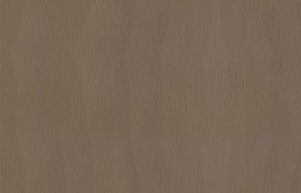 Indiana Furniture Seating TK Studio Teak