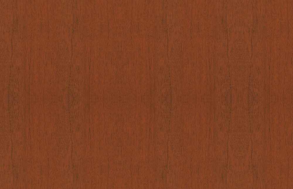 Indiana Furniture Seating WC Williamsburg Cherry