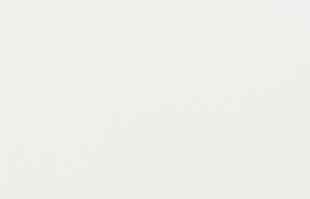 Indiana Furniture Seating WH Designer White