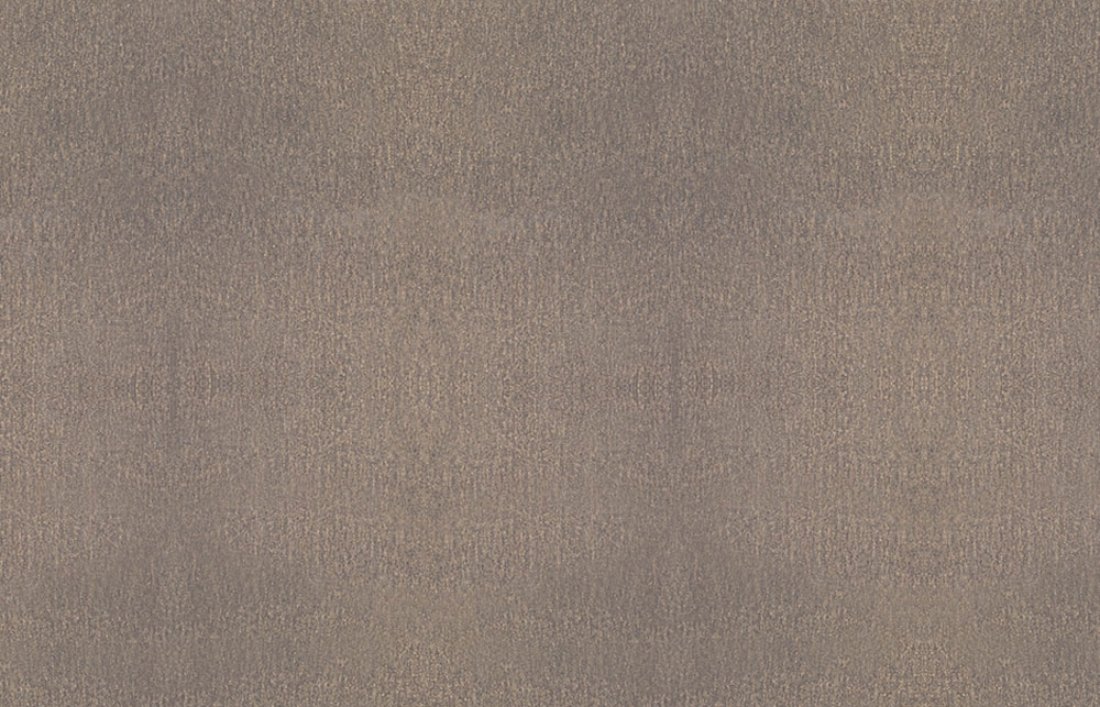 Indiana Furniture Seating WTA Weathered Ash