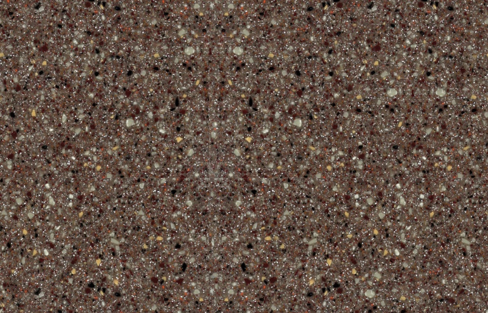 Indiana Furniture Solid Surface AR Arroyo