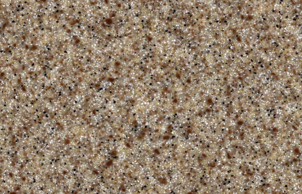 Indiana Furniture Solid Surface SE Sedona