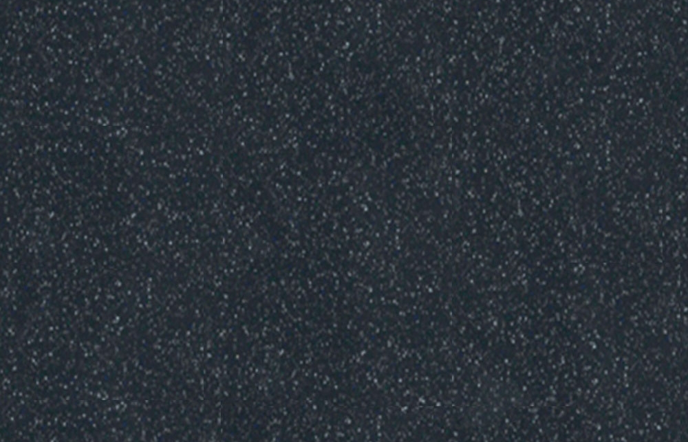 Indiana Furniture Solid Surface SN Starry Night