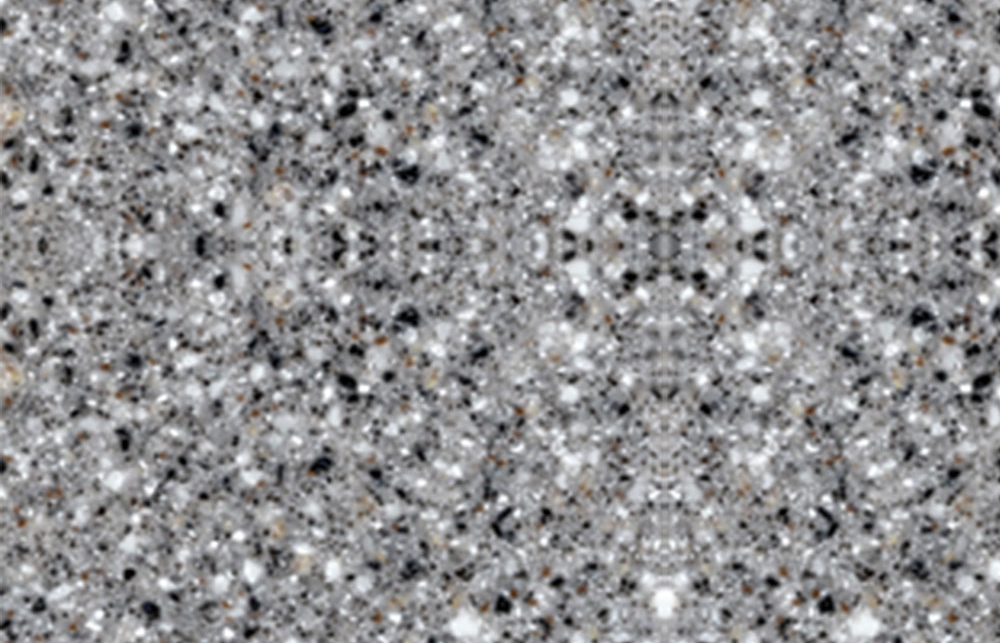 Indiana Furniture Solid Surface TN Tundra