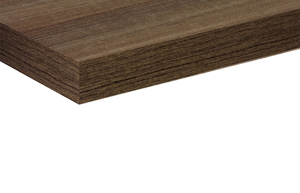 Indiana Furniture Square Edge Y