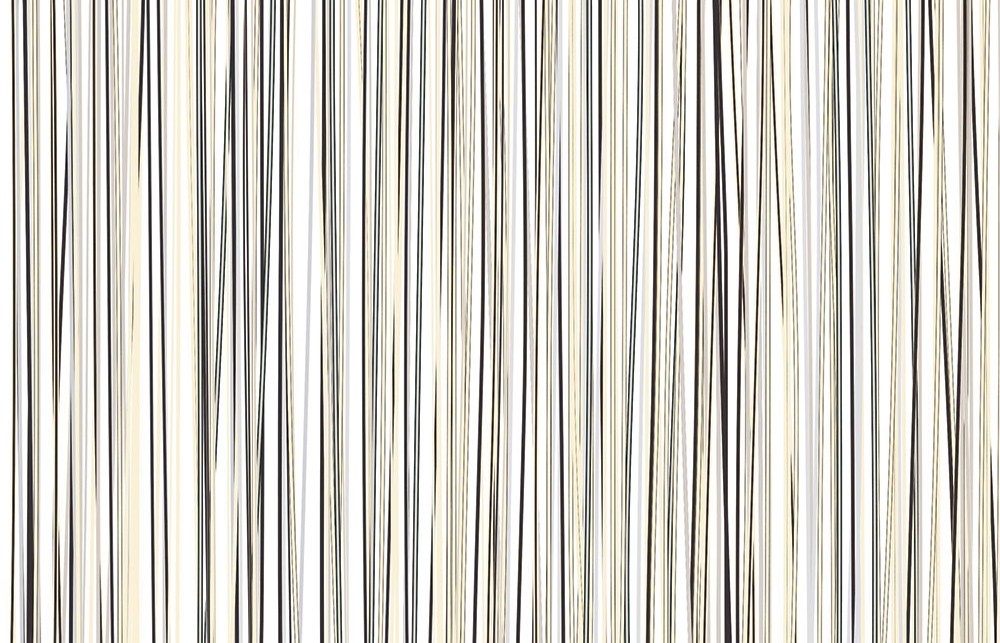 acrylic rafa indianafurniture raffia