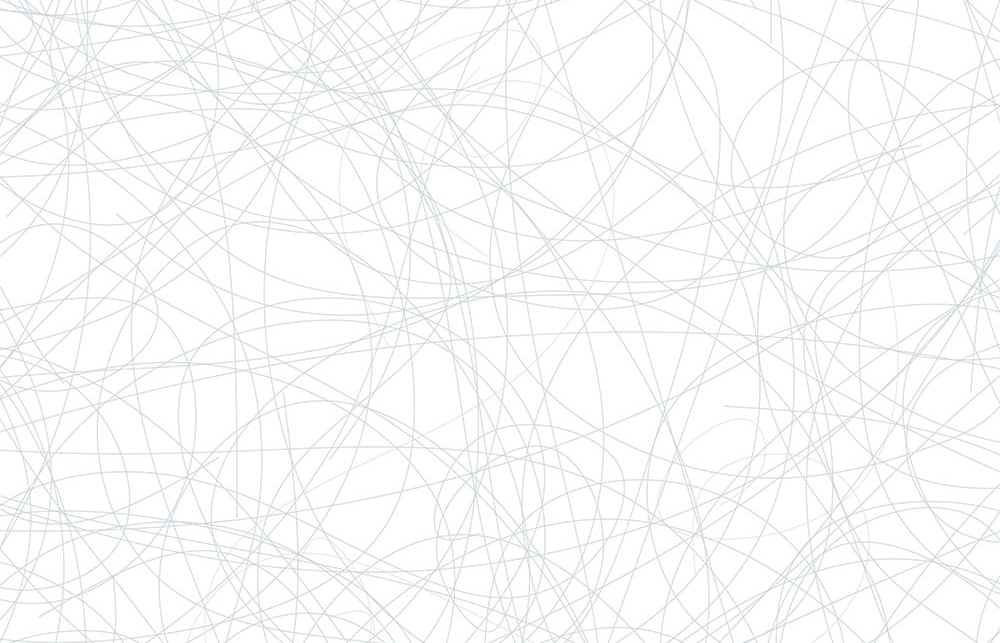 Acrylic TNSA IndianaFurniture Tinsel