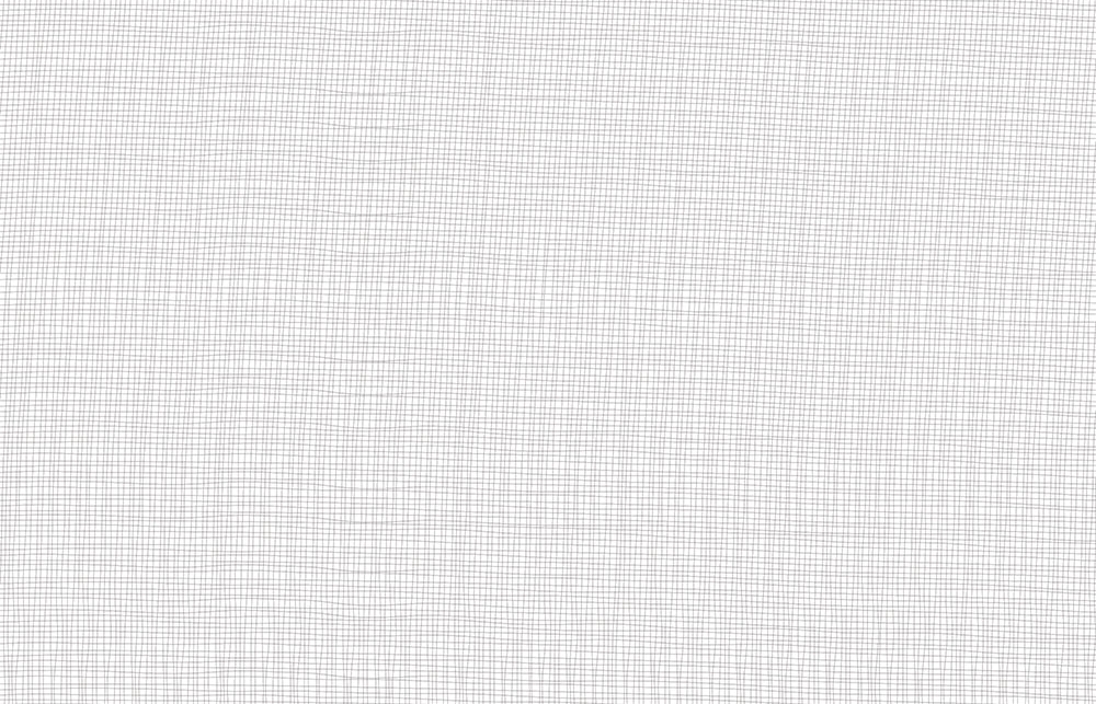 Acrylic_WOVA_IndianaFurniture_Woven