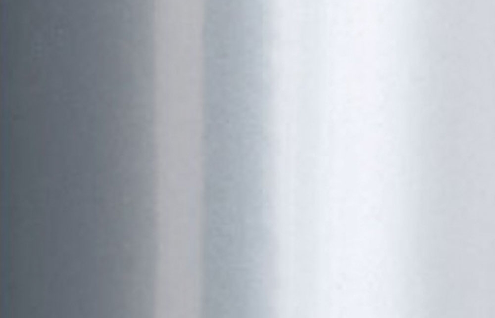 Indiana Furniture Metal Platinum (PLAT)