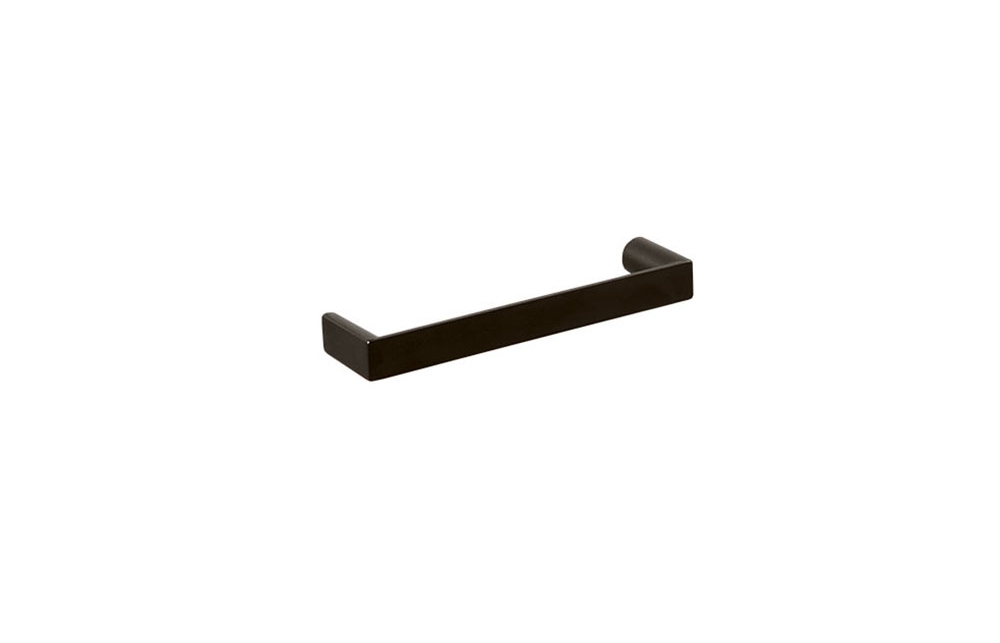 Indiana Furniture BQD Quadra Pull Black