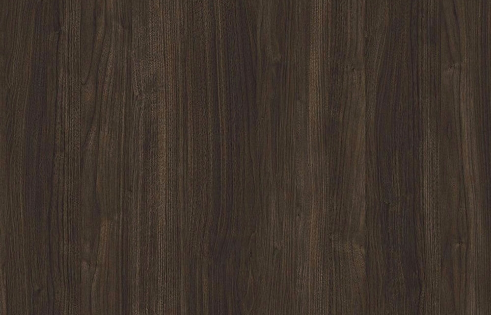 laminate_flw_indianafurniture_florencewalnut_1000x1000.jpg