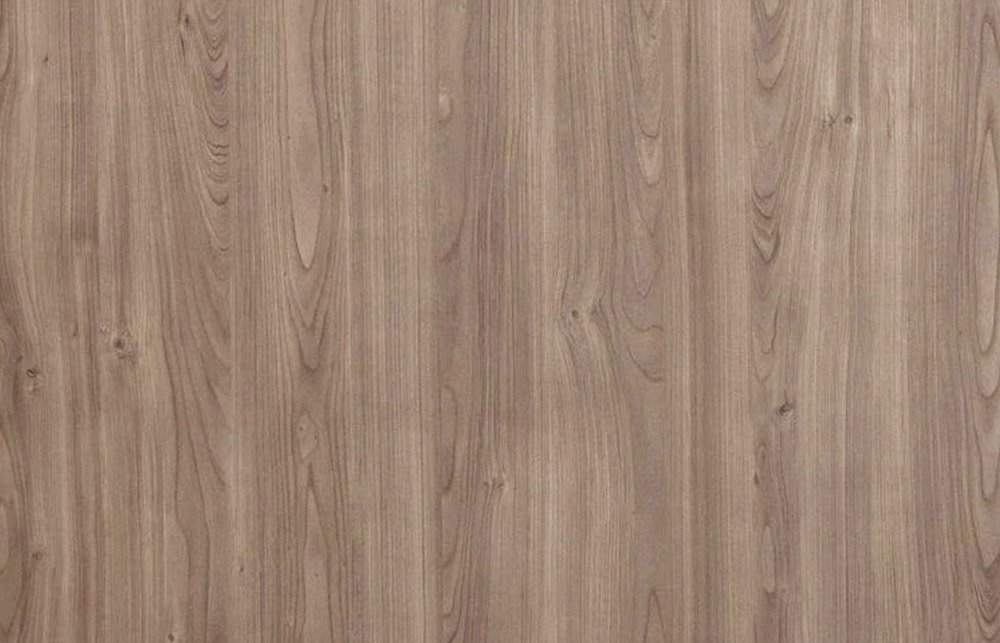 laminate_khe_indianafurniture_kirsche_1000x1000.jpg