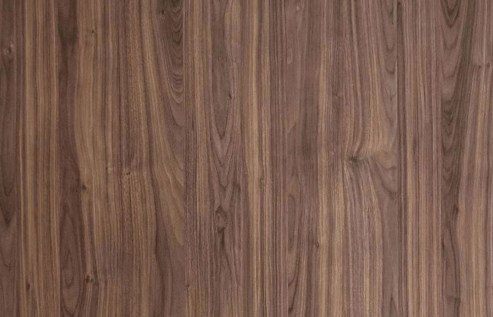 laminate_ntm_indianafurniture_naturalmarrone_1000x1000.jpg