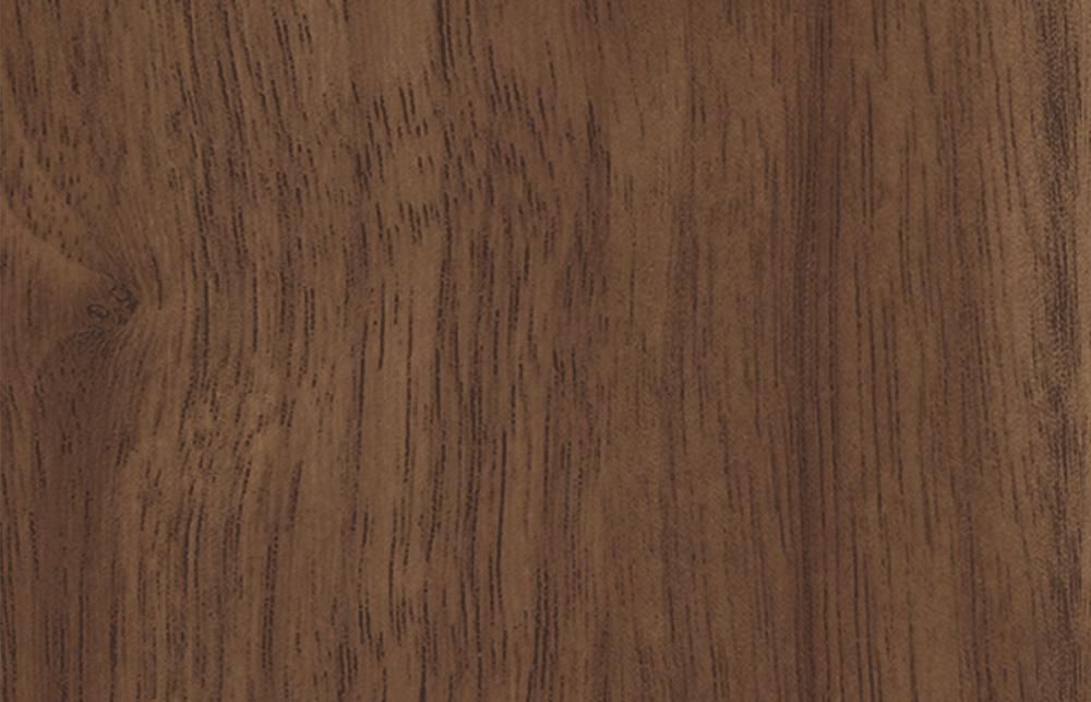 Laminate PNW Indiana Furniture Pinnacle Walnut