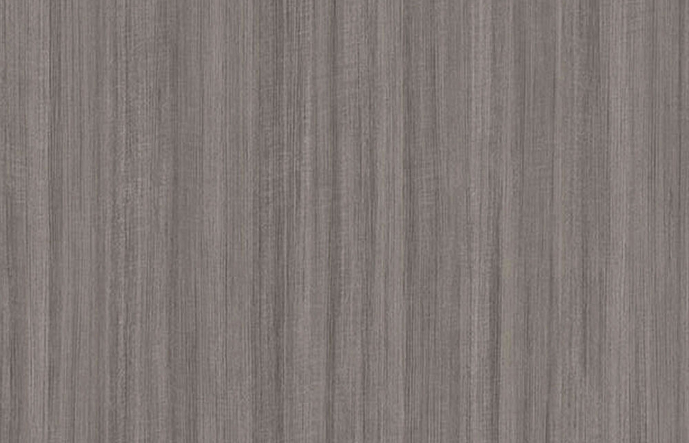 laminate_ptk_indianafurniture_porticoteak_1000x1000.jpg