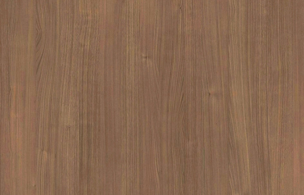 laminate_rc_indianafurniture_rivercherry_1000x1000.jpg
