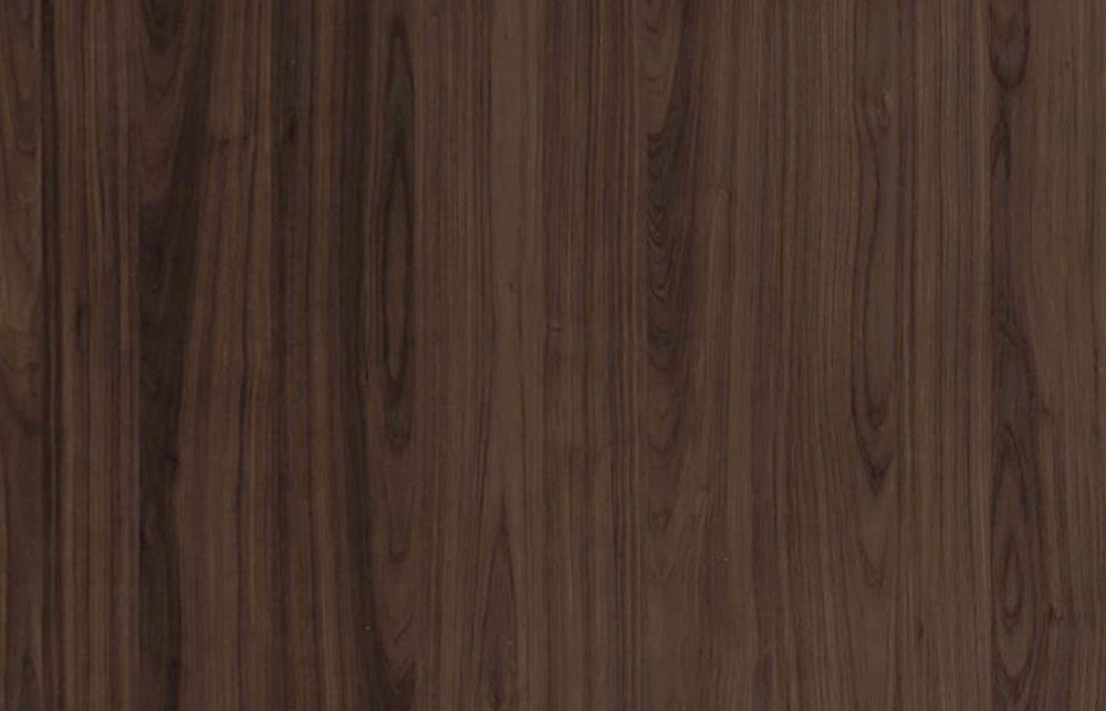 laminate_spw_indianafurniture_sepiawalnut_1000x1000.jpg