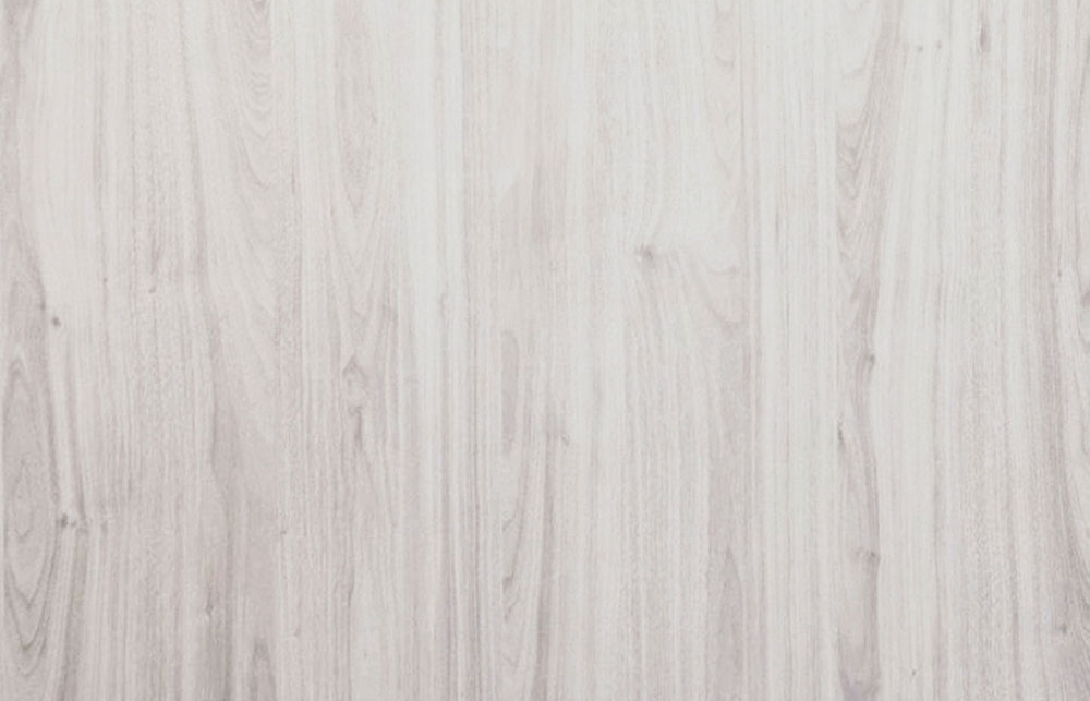 laminate_wnb_indianafurniture_whitenebbia_1000x1000.jpg